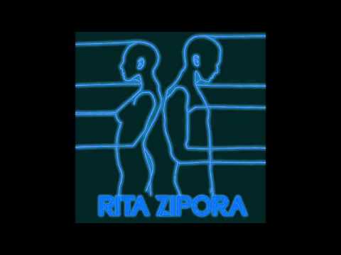Rita Zipora - Stroom (Official Audio)