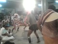 Karakattam In Palani