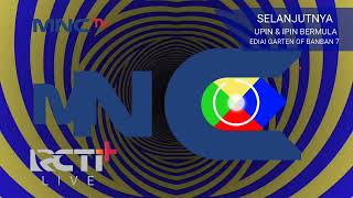 Download lagu MNCTV ENDCAP REMAKE AND STATION ID mp3