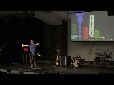 WOL2022-REV-20 COME ON THE ULTIMATE GUIDED TOUR OF HEAVEN--Jesus Explains "What Will Heaven Be Like"