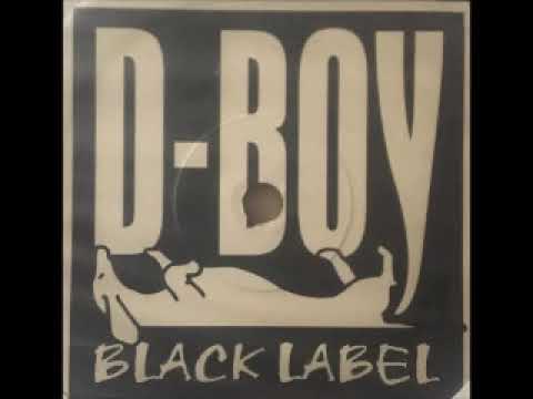 CHICAGO HARDCORE FORCE feat. DELTA 9 & RICHIE WEL - Sound Of Hardcore (1998)