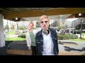 Kollektivet: Music Video - I can't get erection from ...