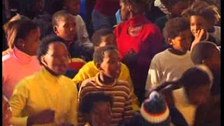 Download lagu Lord Comforters Ngingumfokazi mp3