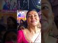 Sushmita Sen Botox Beauty Shorts Sushmitasen Botox