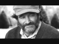 Robin Williams   Pagliacci