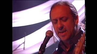 Seru Giran | El Mendigo en el anden. Arácnido en tu pelo, Homenaje a Seru Giran