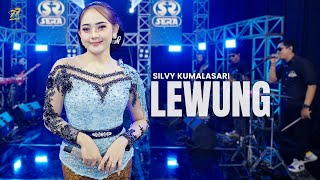 Download lagu SILVY KUMALASARI - LEWUNG | Feat. OM SERA mp3 Download lagu SILVY KUMALASARI - LEWUNG | Feat. OM SERA mp3