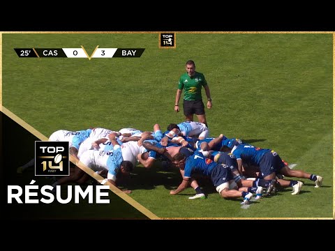 YouTube thumbnail for video