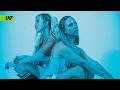 IVY A Little Sound Can T Love Me Official Music Video