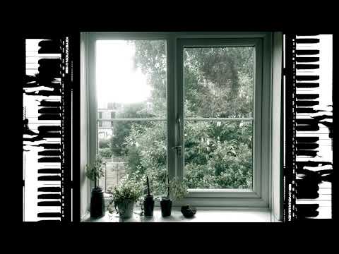 MOEHLZART - How Is Your Life Today [Porcupine Tree Cover]