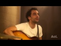 Blue Skies With Albert Hammond, Jr. | Act Like A Musician S1:E1 Preview