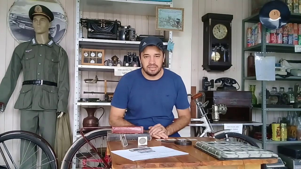 Moedas romanas, quanto vale um Denario mencionado na bíblia e sua história!