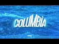 COLUMBIA (TikTok Remix) - Damian Escudero [Quevedo]
