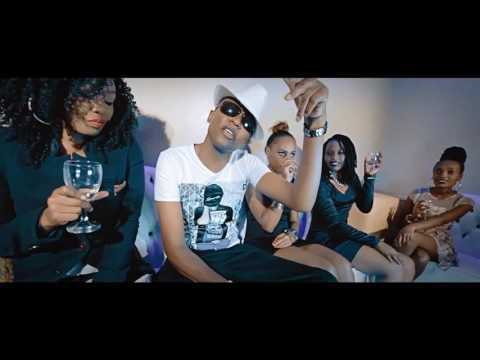 SKIN - Vipi Wathii (Official Video)