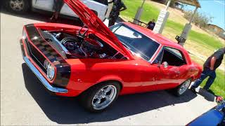 Burner Busy Body ft. E-40 and Too Short