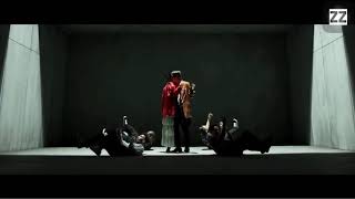 Download lagu Singularity BTS v solo - kim taehyung official mv with lyrics mp3 Download lagu Singularity BTS v solo - kim taehyung official mv with lyrics mp3