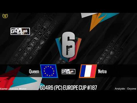 Hellside Women Vs 1st Et Queen Vs Netra GO4