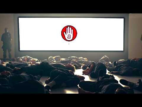 The Thinning: New World Order (2018) Carnage Count and Story Recap