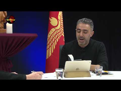 03 Times of Church - Gebot der Kirche - Fastenzeit