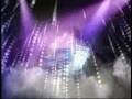Hannah Montana Miley Cyrus 3d Movie Concert On Disney Channel 3d Glasses Commercial