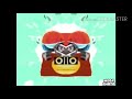 Doomsday Csupo A Second Take 16
