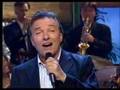 Karel Gott - Einmal Um Die Ganze Welt 2005 ...