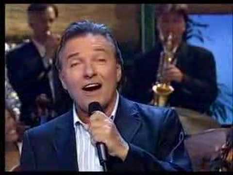 Karel Gott - Einmal Um Die Ganze Welt 2005