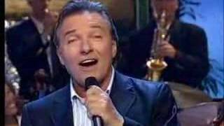 Karel Gott - Einmal Um Die Ganze Welt 2005