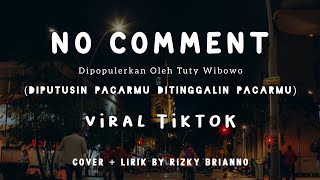 Download lagu Diputusin Pacar Mu Ditinggalin Pacarmu - Tiktok - Lirik ~ mp3 Download lagu Diputusin Pacar Mu Ditinggalin Pacarmu - Tiktok - Lirik ~ mp3