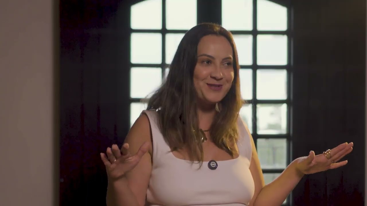 Fotógrafos de Sucesso: Pati Martinho | O poder da mulher empreendedora para sua família