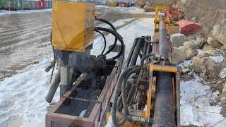 잔디용 트랙터 FM Sidemonteret rabatklipper FM med beslag | 이미지 4 - Agroline