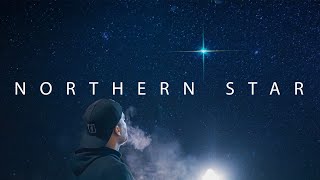 Download lagu Micah Ariss - Northern Star [ Lyric ] mp3