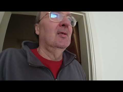 MongoTV_9938 - Del 9 - GODE RÅD FRA EN GAMMEL MAND TIL UNGE DER MISTRIVES