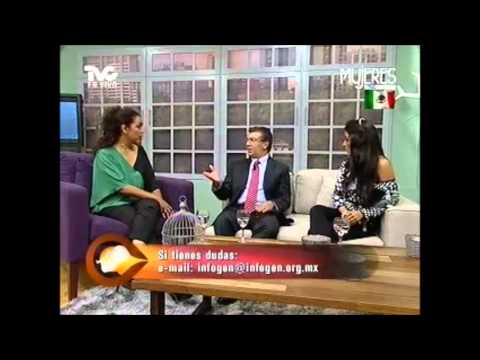 perdida de embarazo (by embarazadisimas.com)