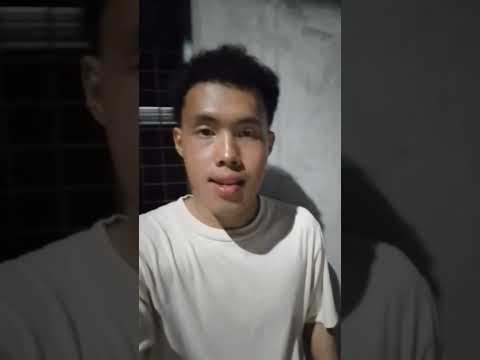 FRESH MOFUCKA - Dizzy Loco & James Wesko #shorts #joshdavion #music #trending #jde #tiktok #viralvid