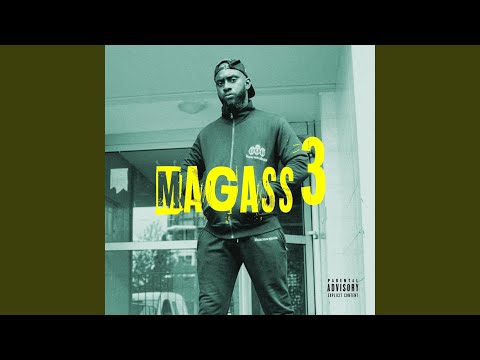 MAGASS 3