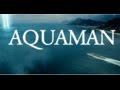 AQUAMAN Trailer- Jason Momoa / Mila Kunis (HD.