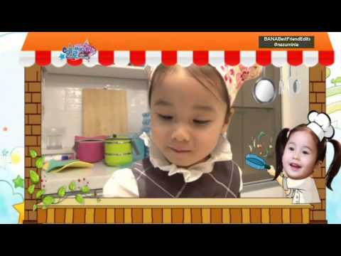 [HD] Hello Baby Season 7 - Boyfriend Ep. 3 (Part 1/4)