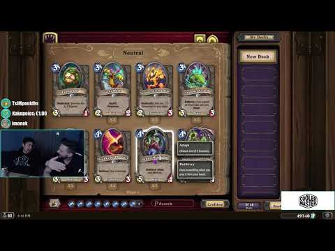 IRL SKOTODINI SPINA SE 45ARA