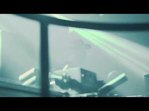 FACT Off Week • Drumcode - Short Aftermovie