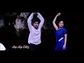 Merkey Merkey Song Whatsapp Status Cut Song