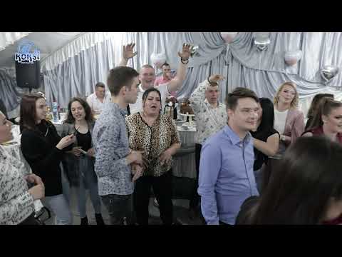 19.rodjendan Nikolina Bugarski - Orkestar Sinise Tufegdzica - Splet 2 - (Krtinska 2021.)