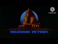 Hollywood Disney Pixar S Madagascar 2005 After Credits Scene Alex S Nightmare