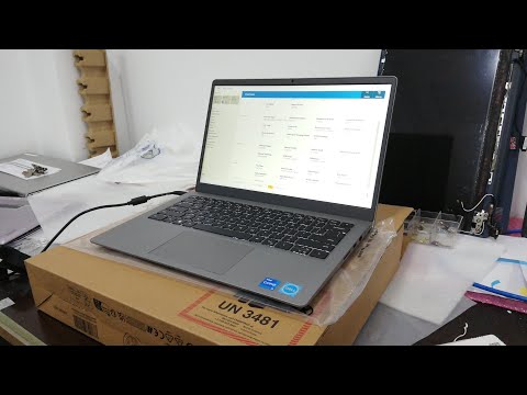 Alienware 15R3 No display