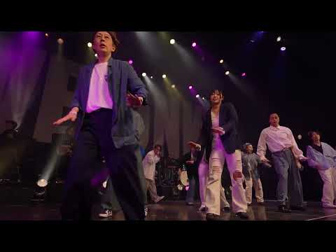 2BEATZ【WE COLLECTION A/W 2025】M14