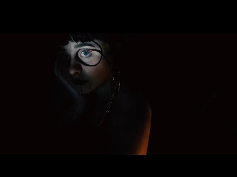 Dear Somebody - Abbey Glover