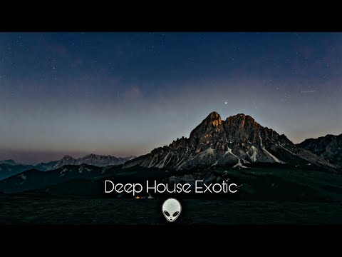 @plastikfunk, Relanium, Deen West - San Francisco