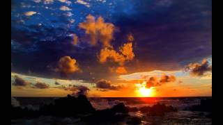 Way Out West - Surrender (Eelke Kleijn Remix)