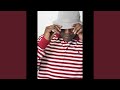 Leaving Wit Me Feat Mr Twip