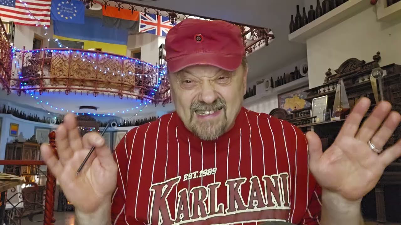 Туск:Россия побеждает на ближнем востоке.Трампа послали курды и он пошёл.Что